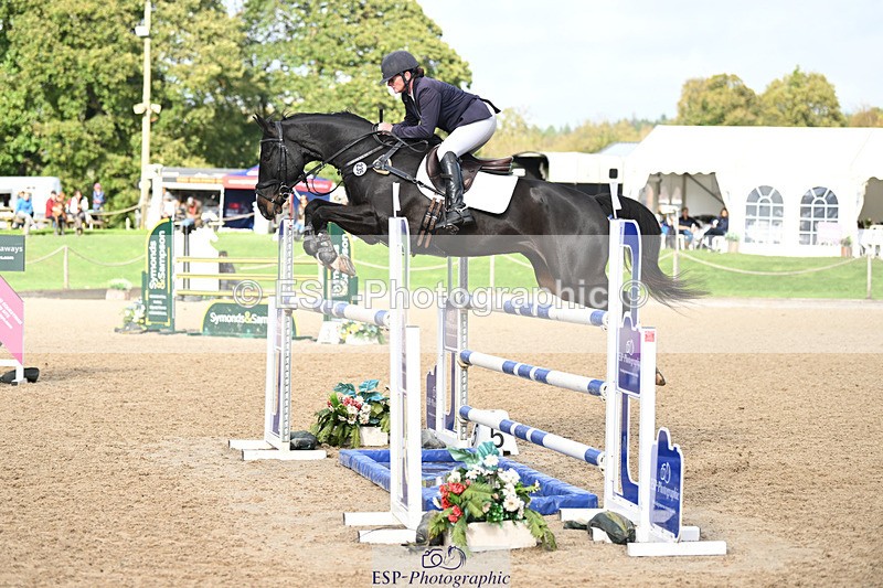 241025-125049-07774 - 235-Sam.Jennings-BILLY.ENERGETIC