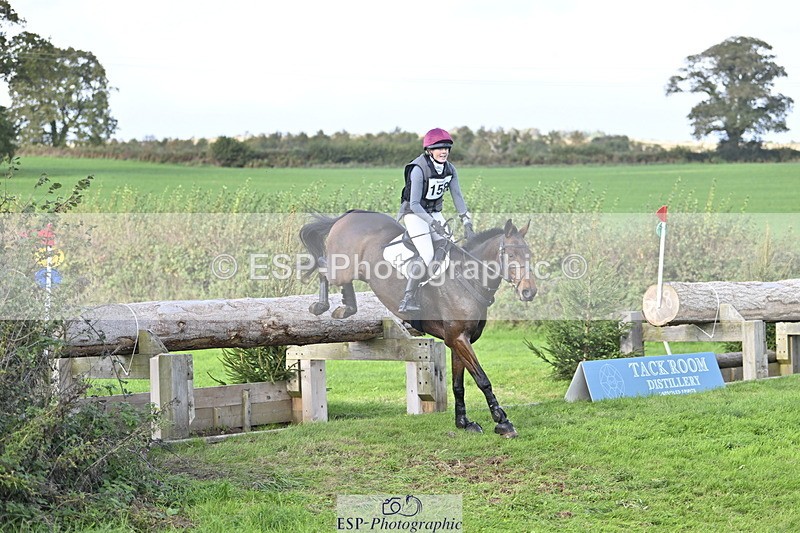 251024A-131719-11430 - B-158-Hannah.Hobhouse