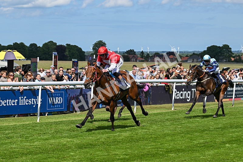 280525-Race 3-Rogue Invader-4834 - Race 3