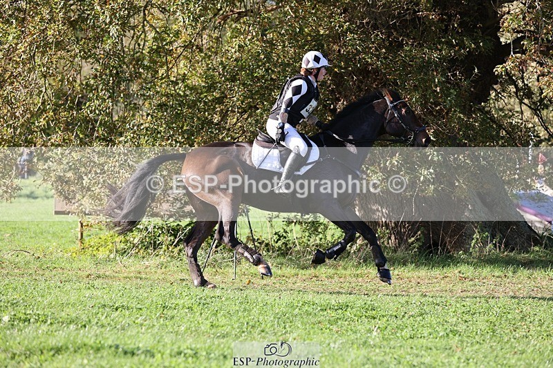 241026-102220-11482 - 323-Nicky.Blastland-FOUNDATIONS.HUSTLER