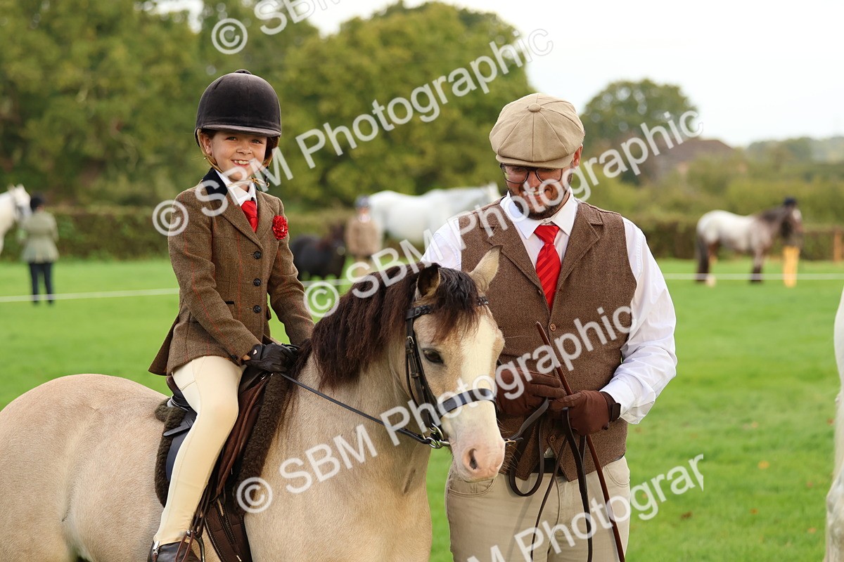 SBM_32824 - S8 - Best Turned Out