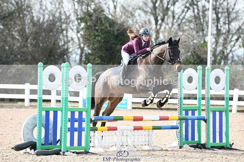 250309-115418-03803 - Cls 23+24 Club and Schools 80cm