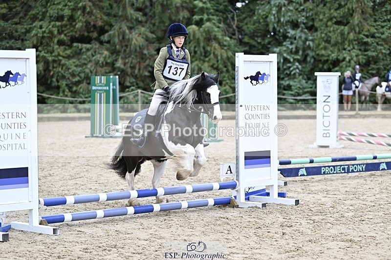 250820A-095810-01942 - Round 1, 9am to 10am Break