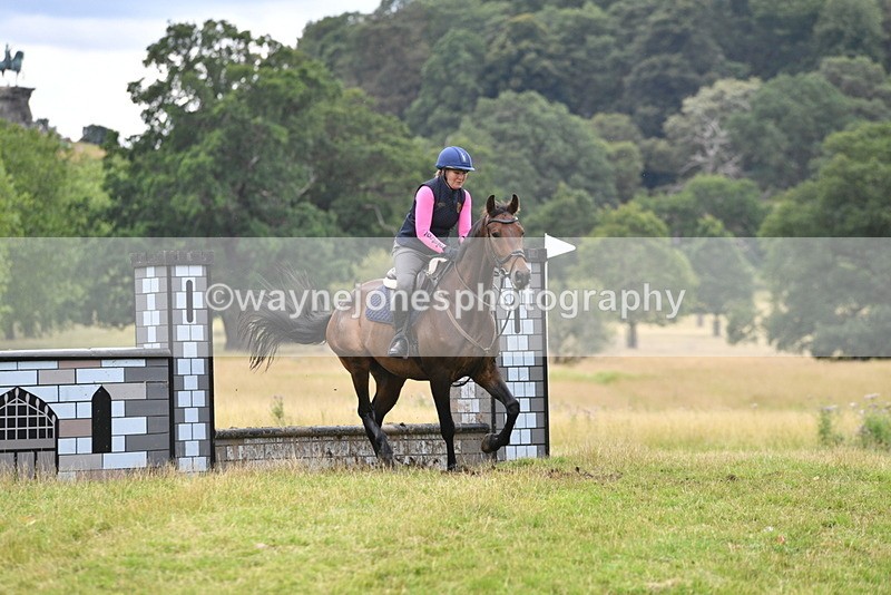 WJ5_1350 - Time at Jump 12:20 to 13:01