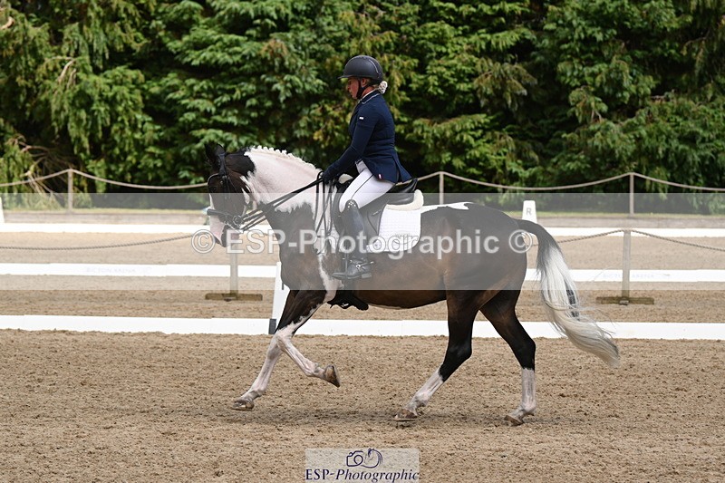 250720A-144730-11941 - 164-Dominique.Kinnaird-Perry-Pallas.Vanquish