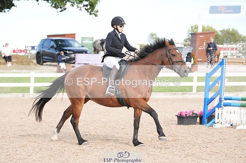 250805-174214-00524 - 80cm