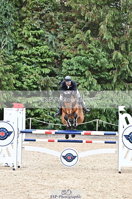 250524A-135745-12052 - D-472-Nick.Brooks-LUCKY.JO.JO