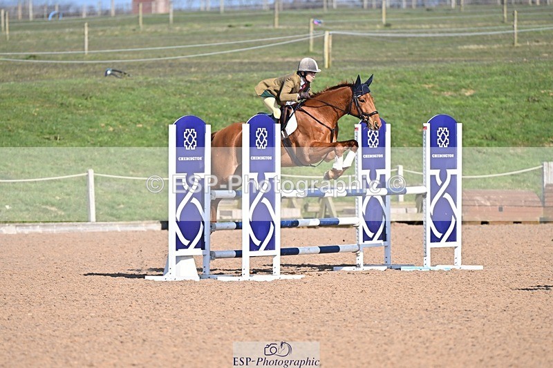 250305-130322-01345 - Newcomers and 1.10m Open