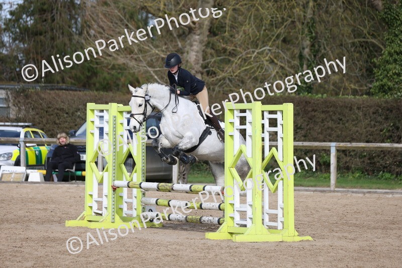 20260315-0201 - Class 2 - 70cm