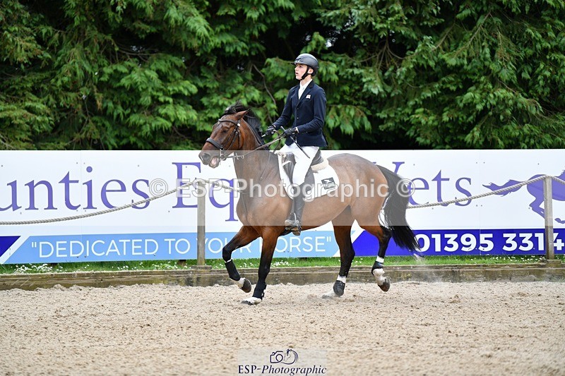 240712-122654-33360 - Cls 138 95cm Amateur Qualifier