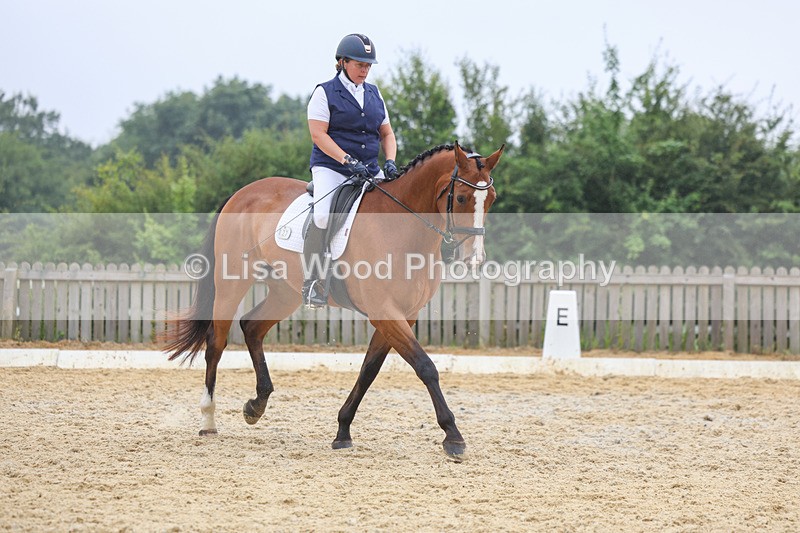 3E7A9655 - Class 5: Novice 3 2024 Section A