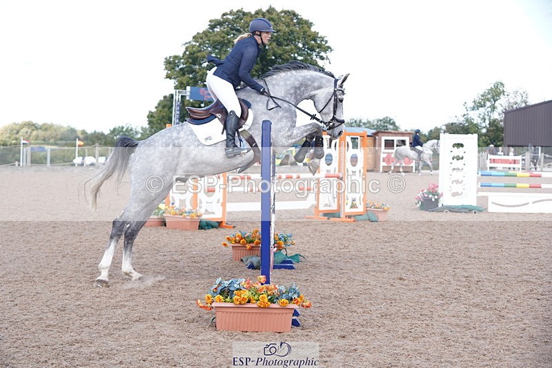 241005A-110516-04491 - SAT Cls 9 Snr Discovery &1m Open