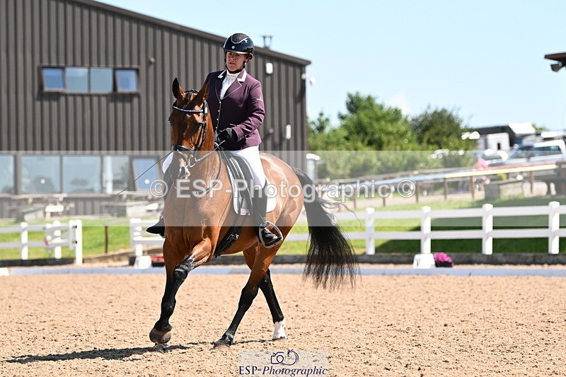 240621A-104255-01868 - Cls 2 BD Prelim 19