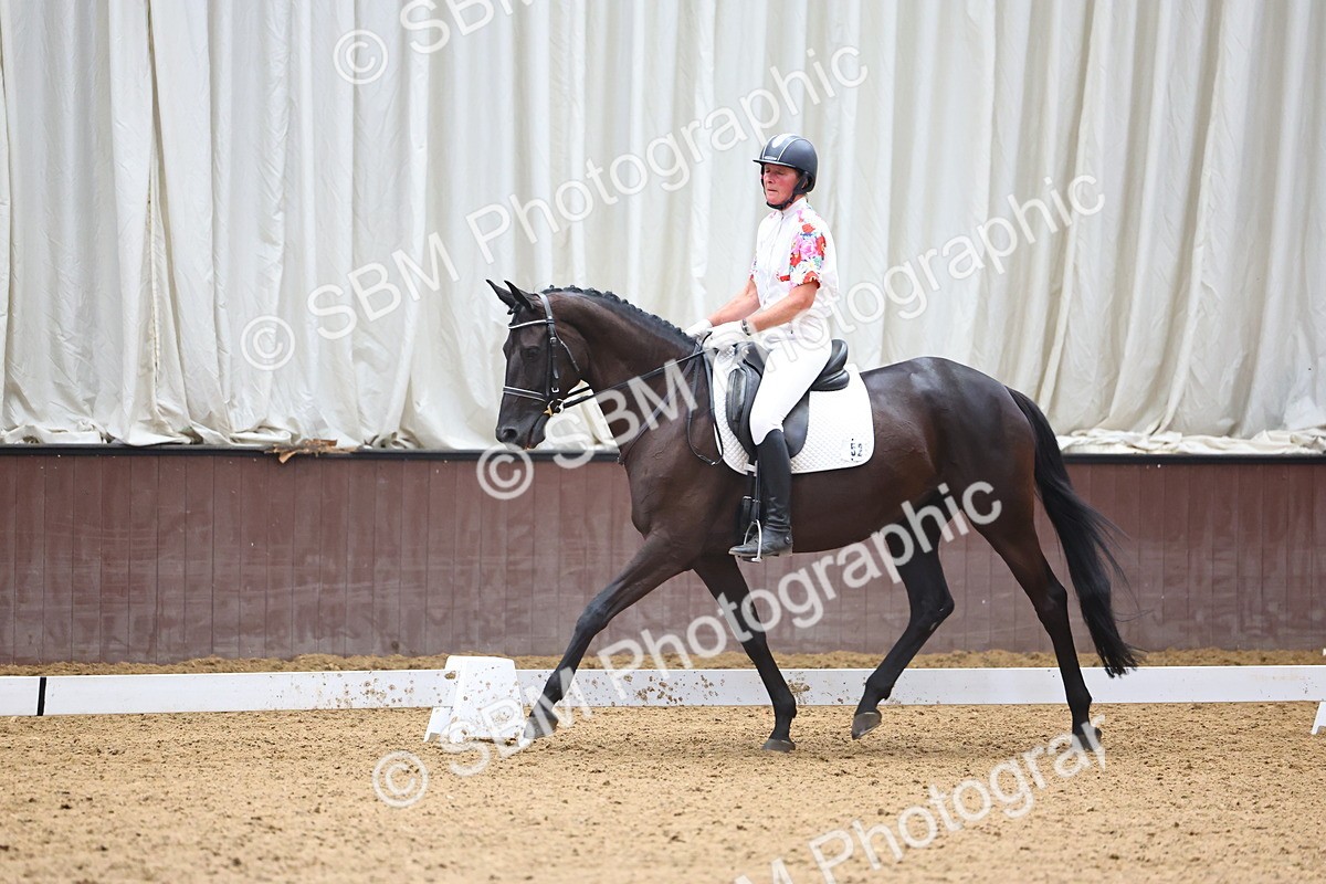 SBM_021902 - Class 14 - N6