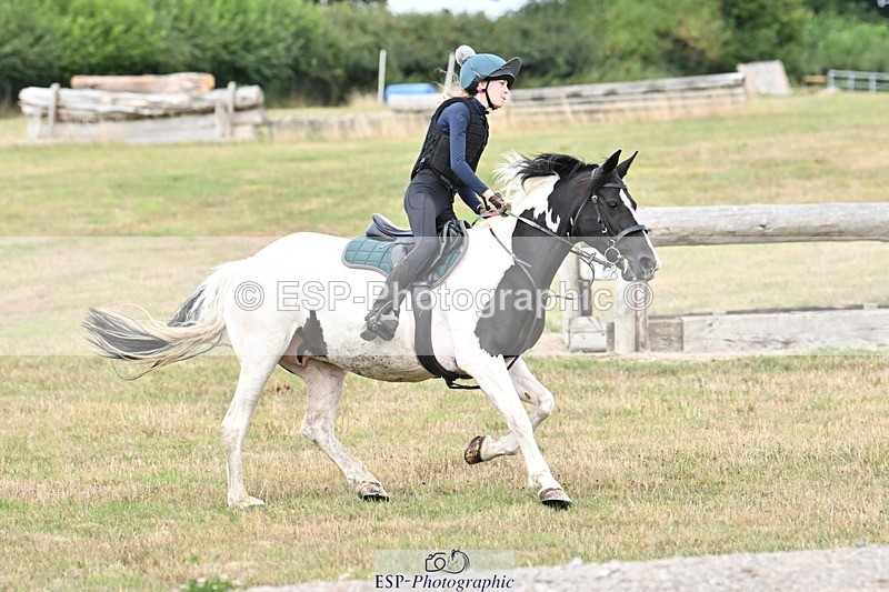 250821B-114351-00088 - Group A - Emily