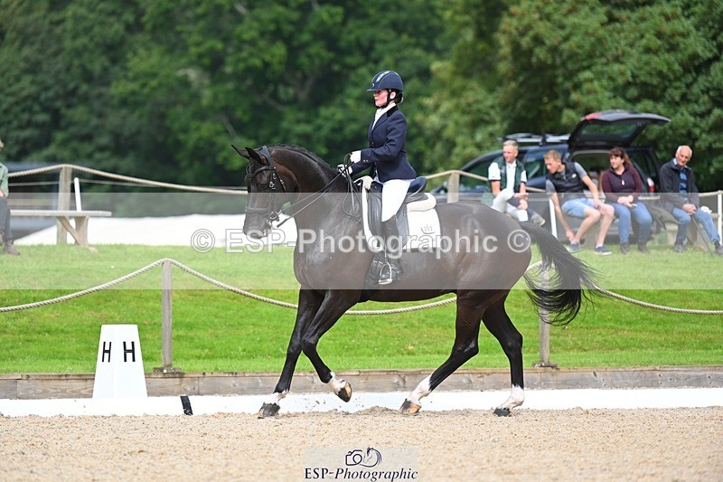 230813-105839-06479 - Cls 12 Elem Silver 10.35 to End