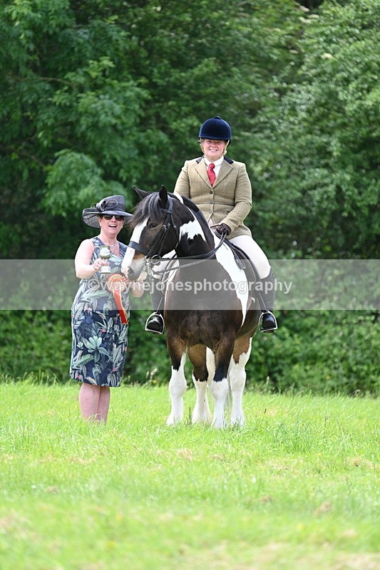 WJ7_2688 - Class 12A Coloured Class