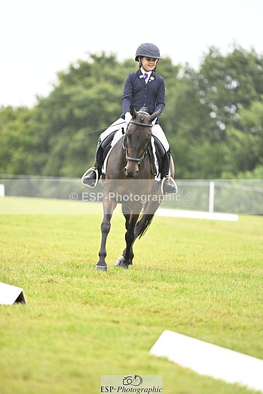 240824X-091403-21197 - D70 Section A and B 8.30 to 9.30