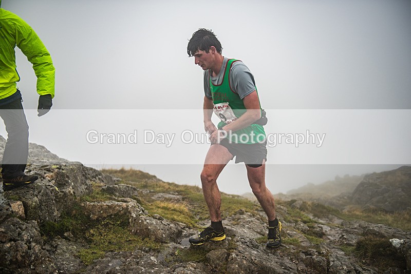 Three Shires-168 - Three Shires Fell Race Saturday 14th September 2024