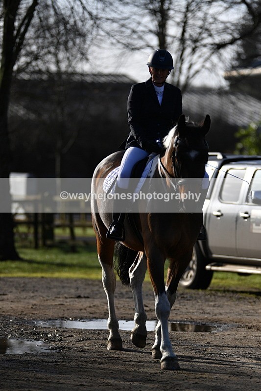 WJ5_1766 - Time 10:30 to 11:07