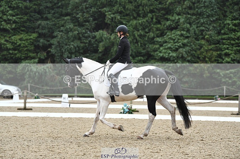 240720-113353-04324 - 123-Michelle_Wallis-Alvescot_Winning_Mood