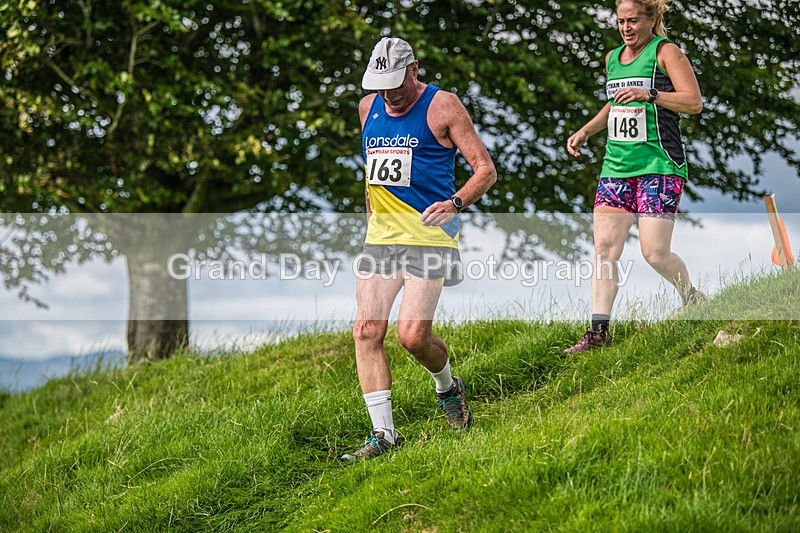 Beetham-281 - Beetham Sports Fell Race Saturday 26th July 2025