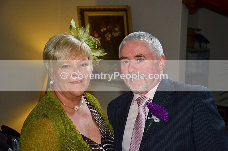 MAM_0848 - Mark and Misty