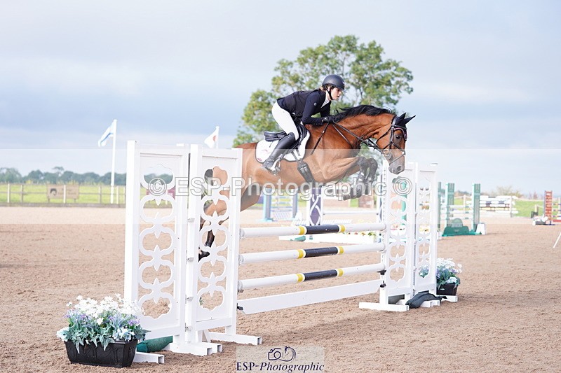 240802A-082422-03000 - Cls 14 Snr Newcomers