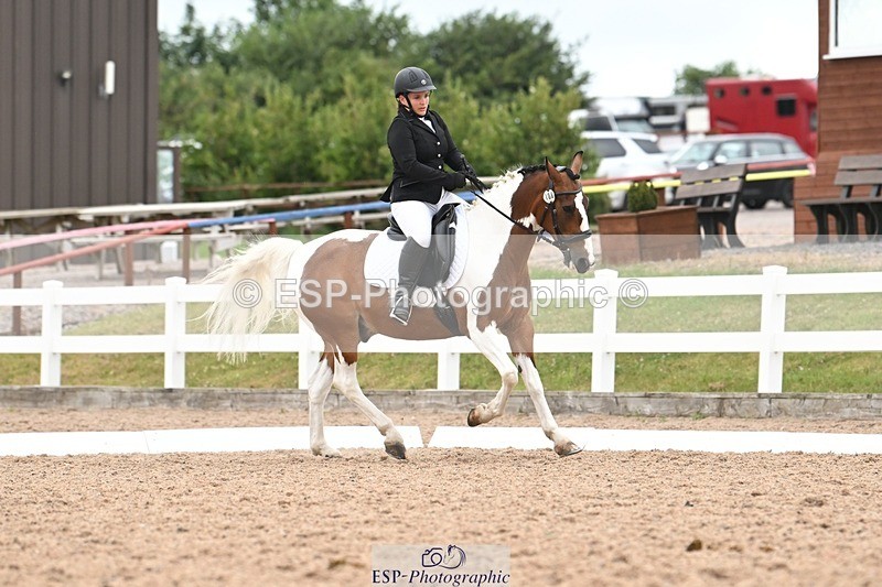 250705-175534-03209 - N3 Section BDNOV3 15.55 to 17.19