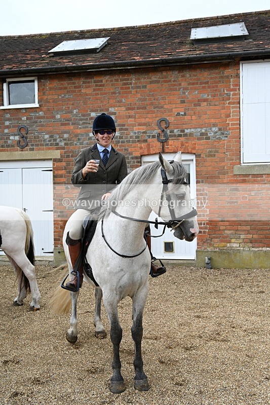 WJ7_6886 - Berks & Bucks at Blandy’s Farm 31-08-25