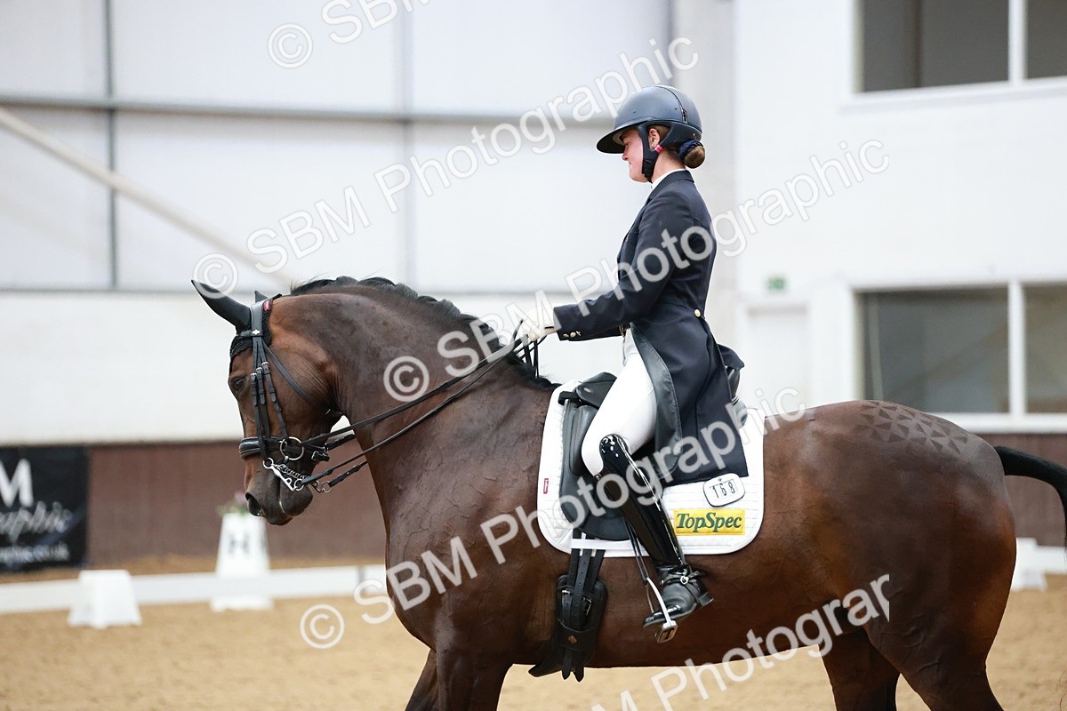 SBM_009748 - Class 13 - FEI PSG - 11.06-12.34