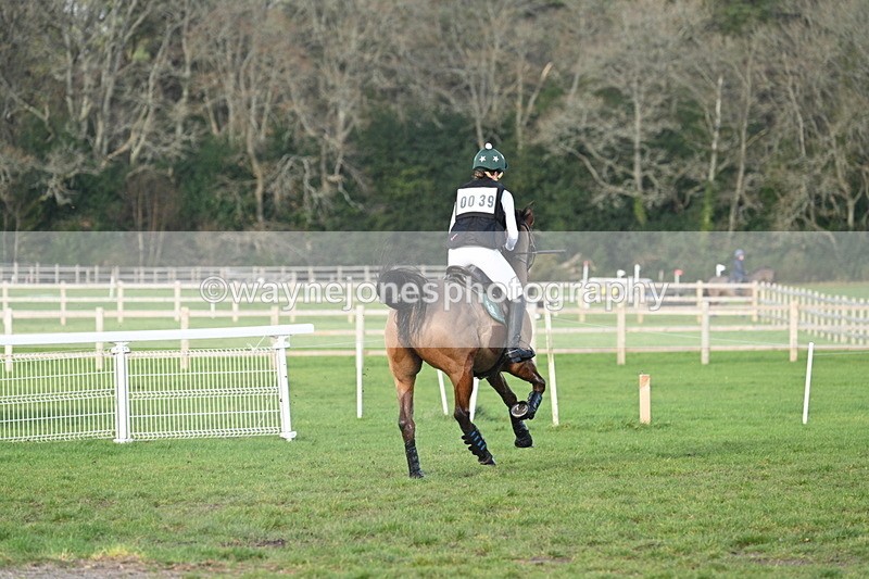 WJ7_9199 - Time 11:18 to 11:27