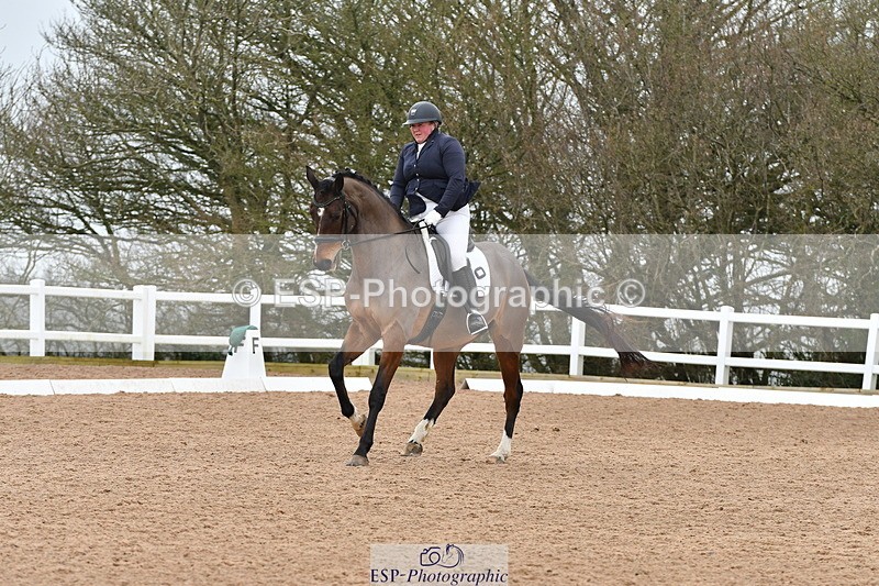 240121A-132417-00144 - Cls 10+11 Medium 69 and 75