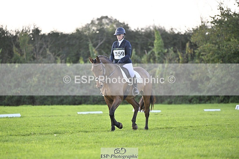 241025-101845-05738 - 359- Harriet Birkby- CBH CLOVER LINING