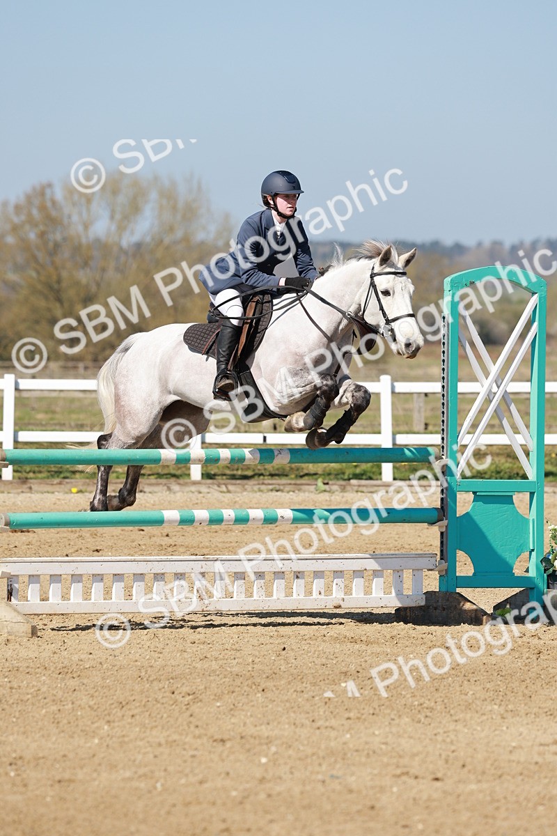 SBM_003607 - Class 15 - Senior Discovery - 1.00m