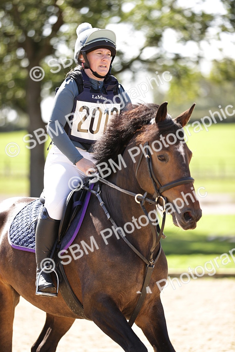 SBM_05181 - E2B - Eventers Challenge 70cm Open