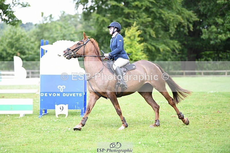 240711-110034-26033 - Cls 127 British Novice and 90cm Open