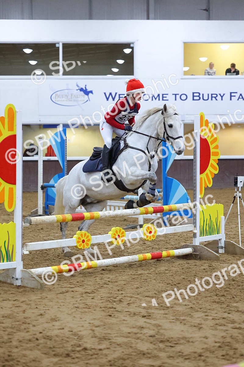 SBM_002274 - Class 5 - 80cm