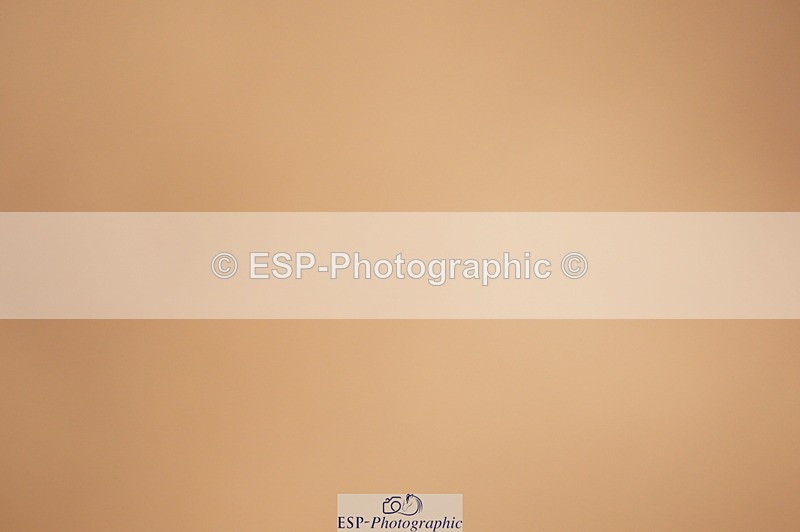 240524A-160658-04566 - Cls 19 1m Open Speed Derby