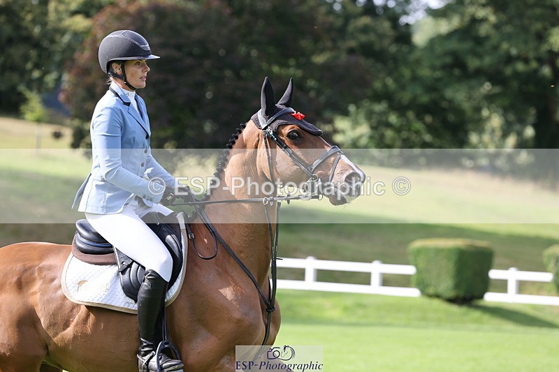 250704A-171605-12352 - Cls 18 Snr 1.40m Grand Prix