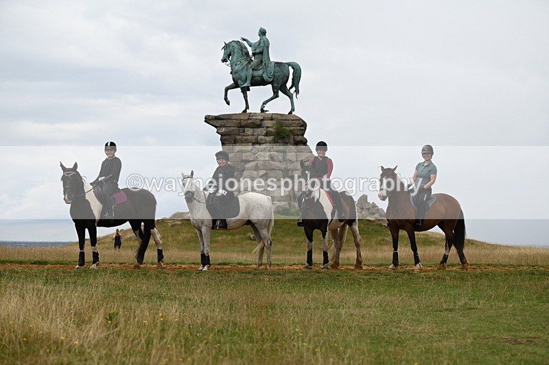 DSC_5780 - Time at Statue 11:46 to 12:16