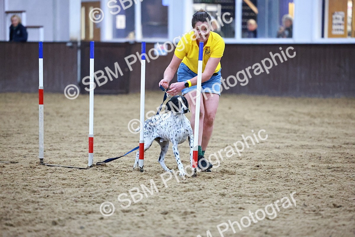 SBM_005476 - Evening Performance