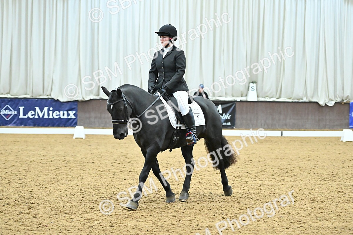 SBM_006632 - Class 80 - Prelim 3