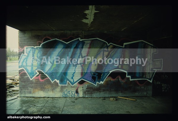 Ba12 - Graffiti Gallery (4)