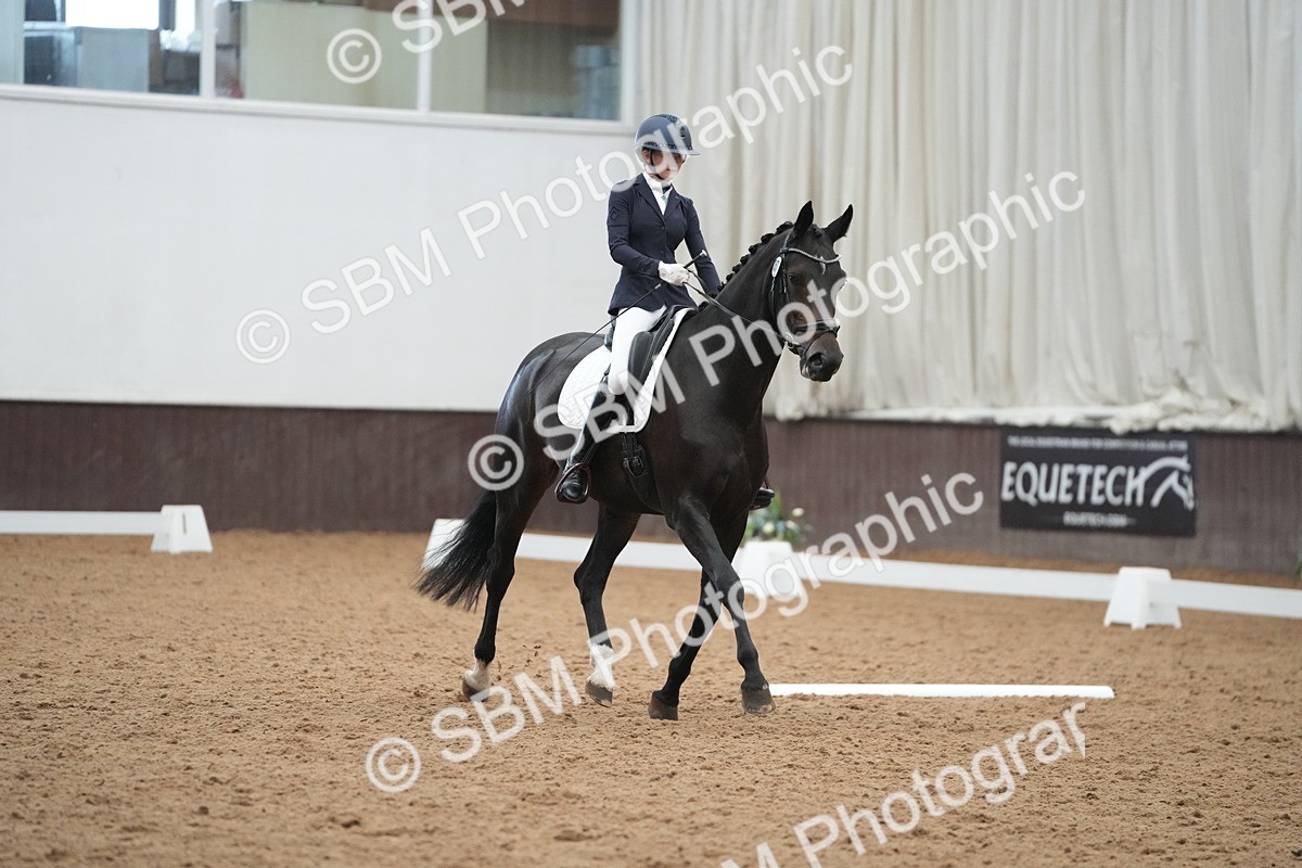 SBM_003095 - Class 10 - Elementary 1 Warm Up