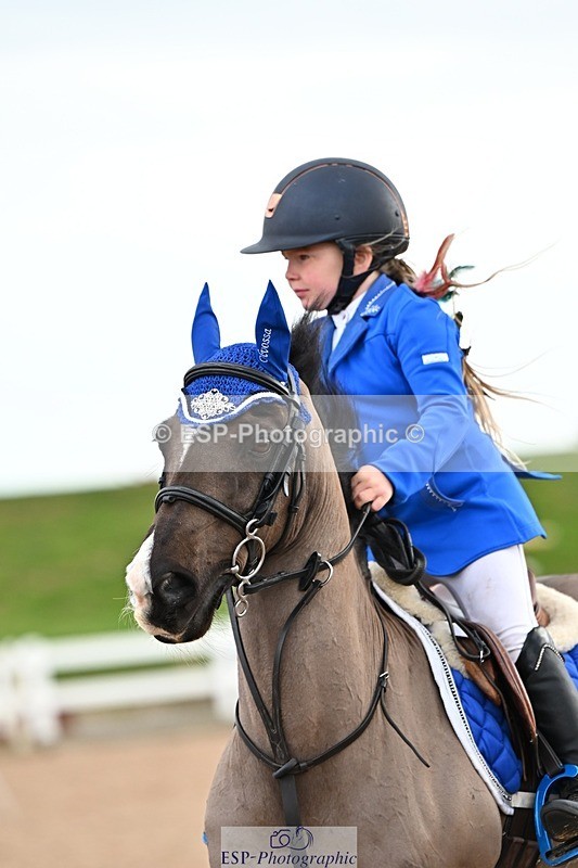 250308-141654-02276 - Cls 30 Stepping Stones