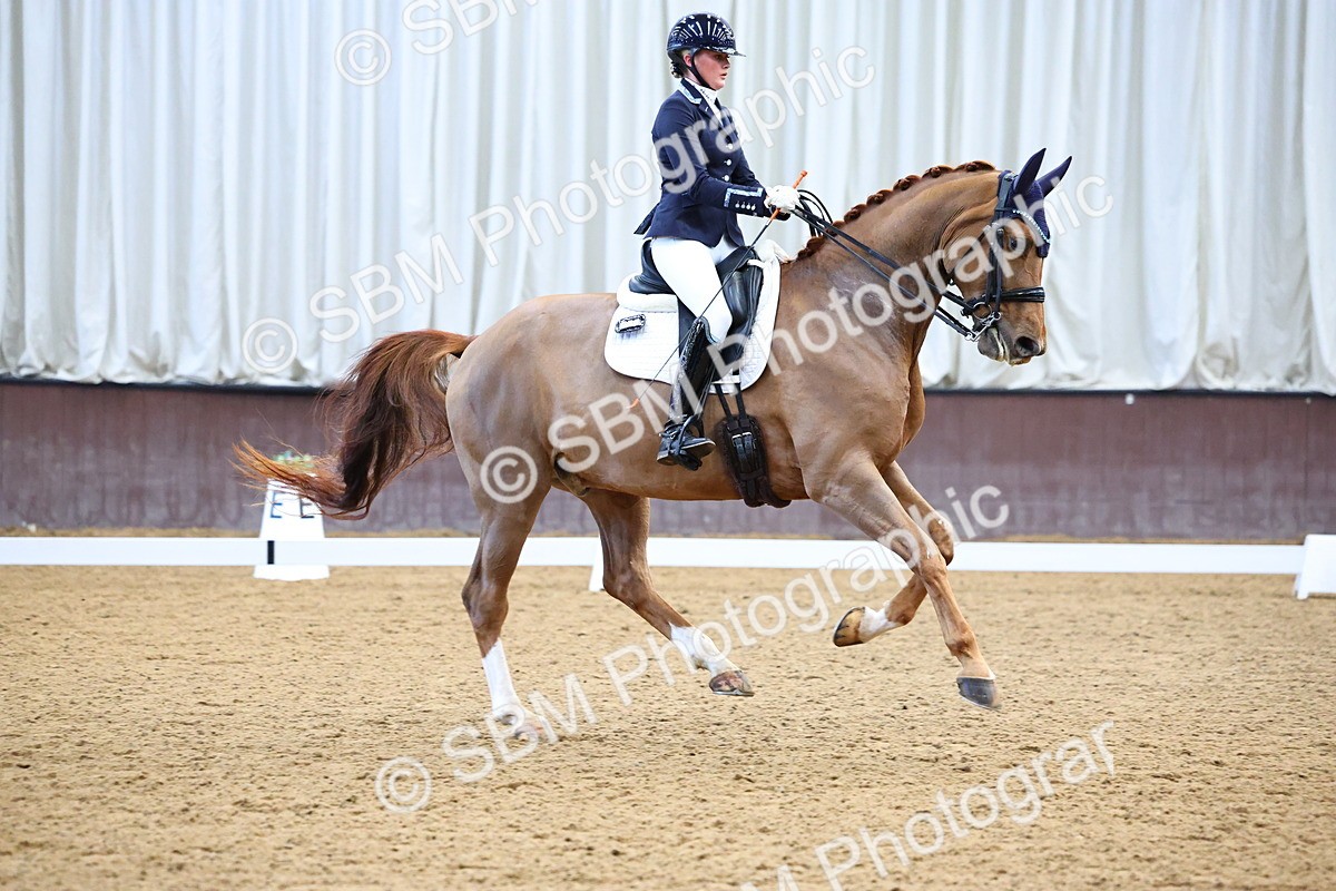 026A1903 - Class 9-12-15 - Ele Med Adv  FSM