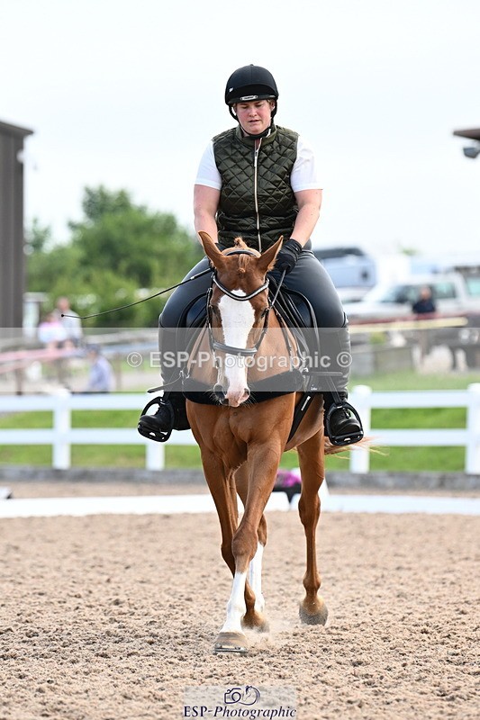 240623A-093347-16032 - Cls 27+28 Quest Intro B