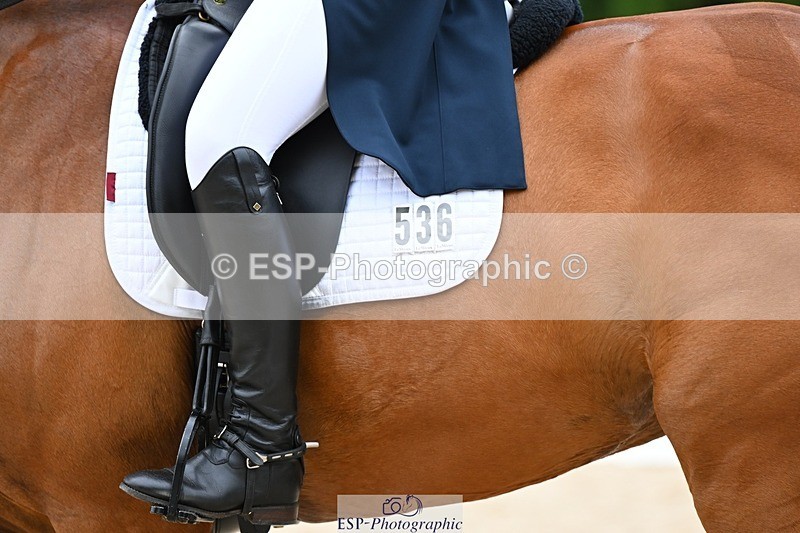 240524-153404-10522 - 536-EPPO-Maartje_van_Riel