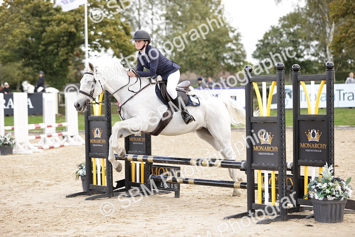 SBM_20547 - J51 - Open 70cm